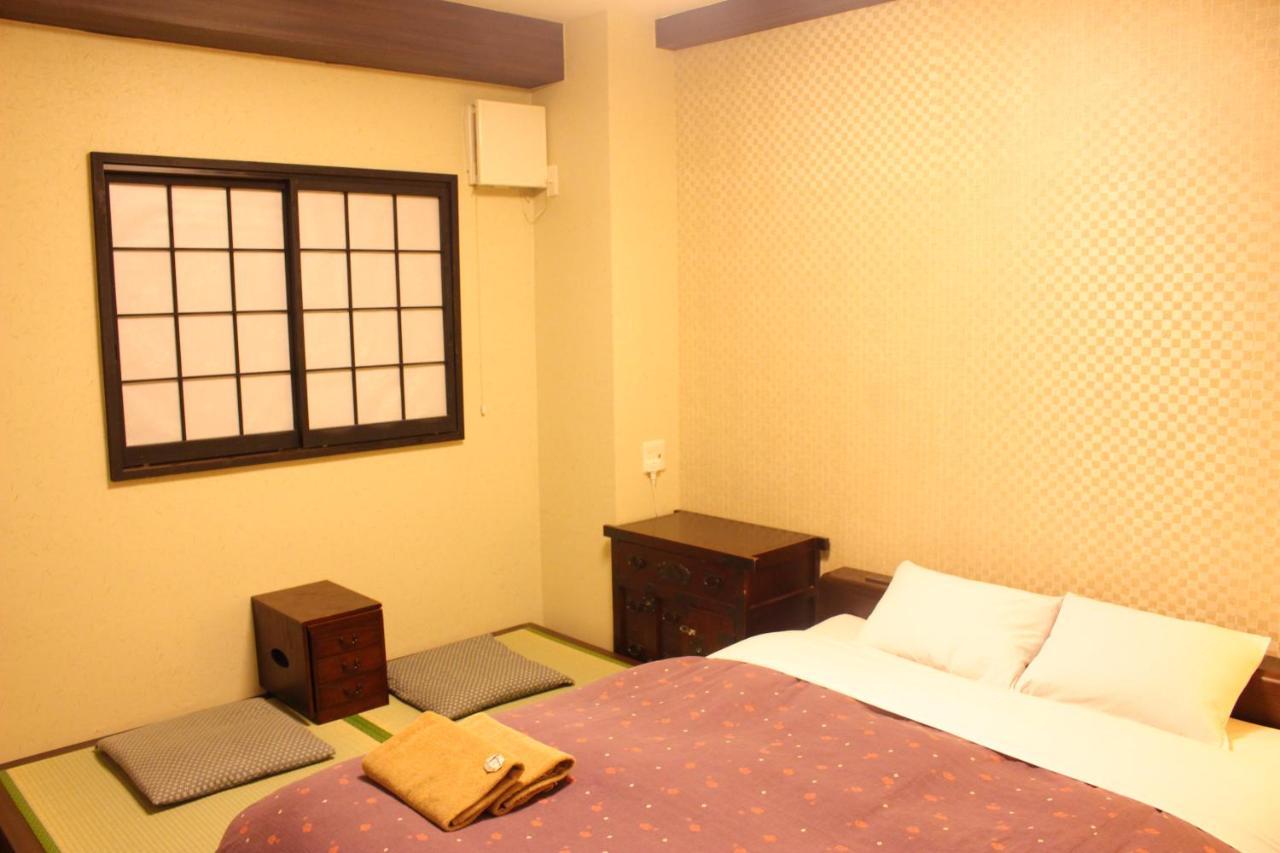 Double Room Private Bathroom,1222555192:JPEG